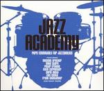 Jazz Academy
