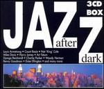 Jazz After Dark [United Multi Consign]