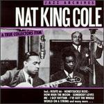 Jazz Archives