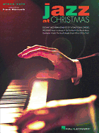 Jazz at Christmas
