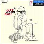 Jazz Band Ball