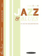 Jazz & Blues