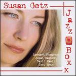 Jazz Boxx