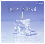 Jazz Chillout [Blue Note]