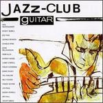 Jazz-Club: Guitar