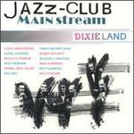 Jazz-Club Mainstream: Dixieland