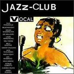 Jazz Club: Vocal