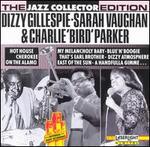 Jazz Collector Edition