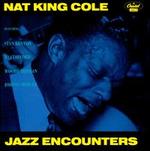 Jazz Encounters
