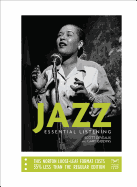 Jazz: Essential Listening