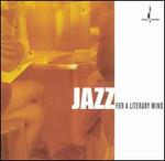 Jazz for a Literary Mind