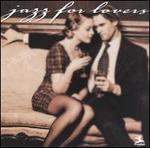 Jazz for Lovers [Prestige]