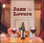 Jazz for Lovers