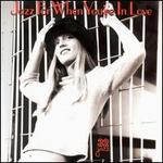 Jazz for When You're in Love