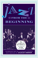 Jazz from the Beginning