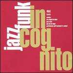Jazz Funk