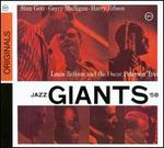 Jazz Giants '58