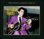Jazz Guitar Pioneers