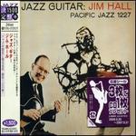 Jazz Guitar