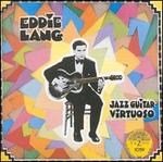 Jazz Guitar