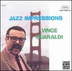 Jazz Impressions