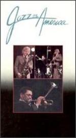 Jazz in America