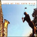 Jazz in the 19th Hole