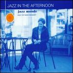 Jazz in the Afternoon