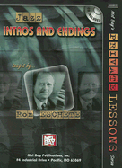 Jazz Intros & Endings