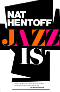 Jazz Is