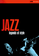 Jazz Legends of Style