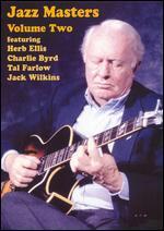 Jazz Masters, Vol. 2