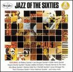 Jazz of the 60's