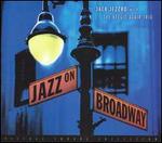 Jazz on Broadway