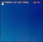Jazz on L