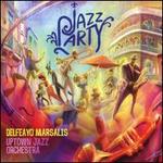Jazz Party
