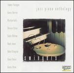 Jazz Piano Anthology: Swingers