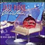 Jazz Piano Christmas