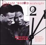 Jazz 'Round Midnight: Jimmy Smith