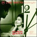 Jazz 'Round Midnight: Stan Getz