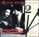 Jazz 'Round Midnight: Stephane Grappelli