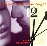 Jazz 'Round Midnight