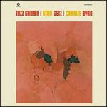 Jazz Samba [Bonus Track]
