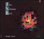 Jazz Sebastian Bach