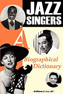 Jazz Singers