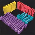 Jazz Standards - Mark Murphy