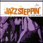 Jazz Steppin'