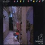 Jazz Street