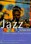 Jazz: The Rough Guide
