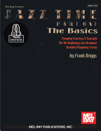 Jazz Time Part One - The Basics